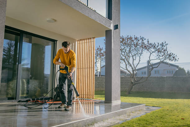  East Mckeesport, PA Pressure Washing Pros